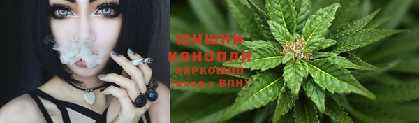 героин Михайлов
