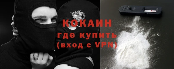 дурь Михайловск