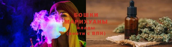 героин Михайлов