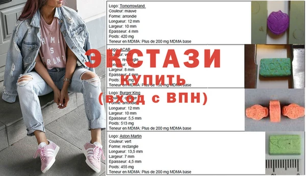 дистиллят марихуана Михайловка