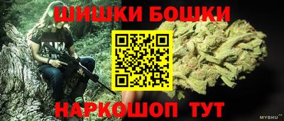 прущий лед Бийск